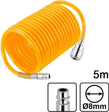 INGCO AH1051.2 Air Compressor Hose