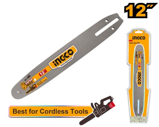 INGCO AGSC51201 12