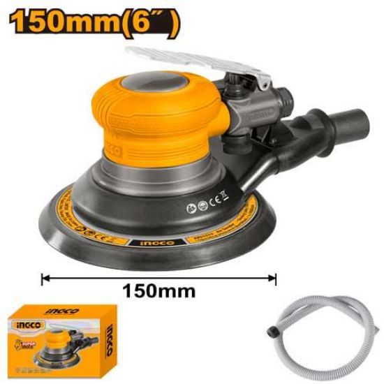 INGCO APS1512 6