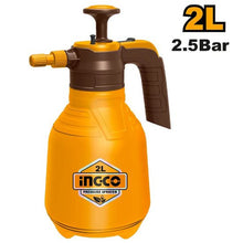 Small Hand Sprayer – INGCO HSPP20202