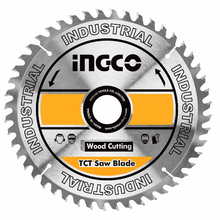 INGCO TSB118505 –  Wood Cutting Disc for CS1858