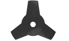 ABCB01 9" Triangular Grass Cutter Blade