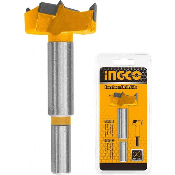 Forstner drill bits ADCS3201