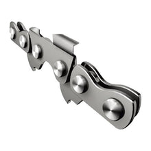 Saw chain AGSC51801