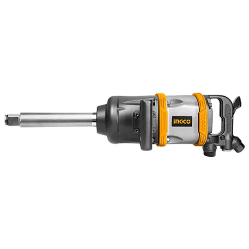Air impact wrench AIW11222