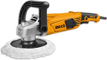 Polisher AP14008