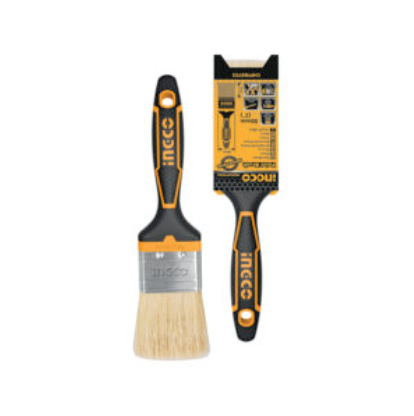 Paint brush CHPTB8702