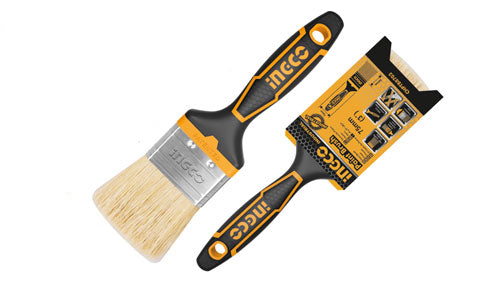 Paint Brush CHPTB8703