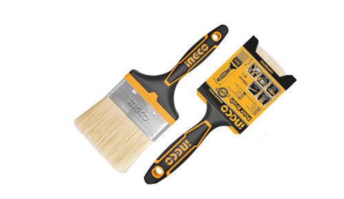 Paint brush CHPTB8704