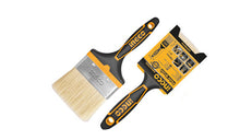 Paint brush CHPTB8704