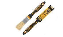 Paint brush CHPTB8715