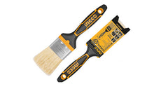 Paint Brush CHPTB8725