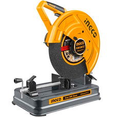 Cut off saw COS35538