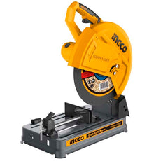 Cut off saw COS35568
