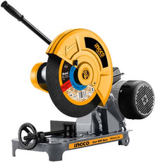 Cut off saw COS4051