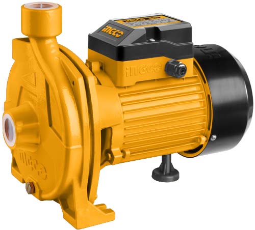 Water pump CPM7508