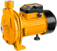 Water pump CPM7508