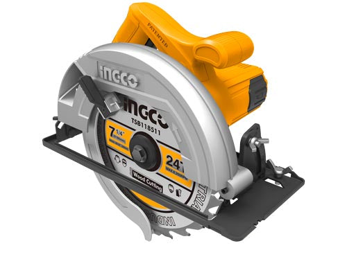 Circular saw CS18538