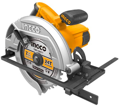 Circular saw CS18568