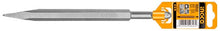 SDS plus chisel DBC0112501