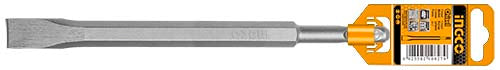 SDS plus chisel DBC0122501
