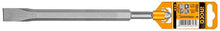 SDS plus chisel DBC0122501