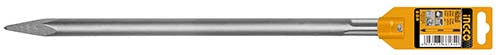 SDS max chisel DBC0214001