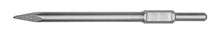 Hex chisel DBC0314101