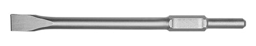 Hex chisel DBC0324102