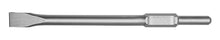 Hex chisel DBC0324102