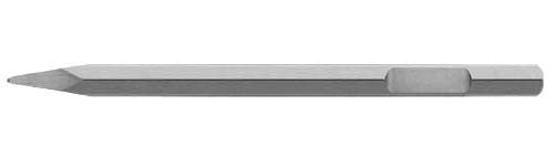 Hex chisel DBC0415301