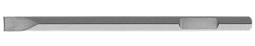 Hex chisel DBC0425302