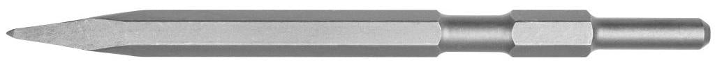 Hex chisel DBC0512801
