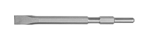 Hex chisel DBC0522801