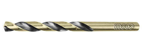 HSS drill bit DBT1100603