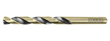 HSS drill bit DBT1100603