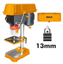 Drill press DP133505