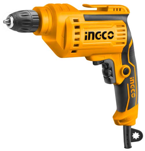 Electric drill ED500282