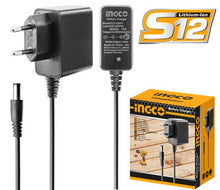 S12 battery charger FCLI12071