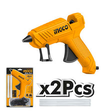 Glue gun GG148