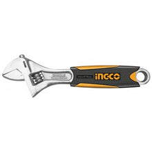 Adjustable wrench HADW131108