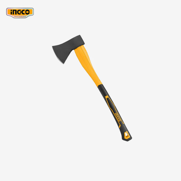 Axe HAX0206008