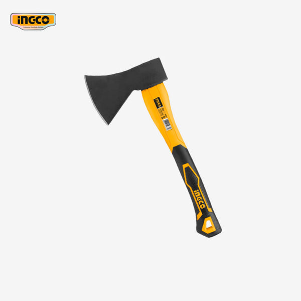 Axe HAX02010008