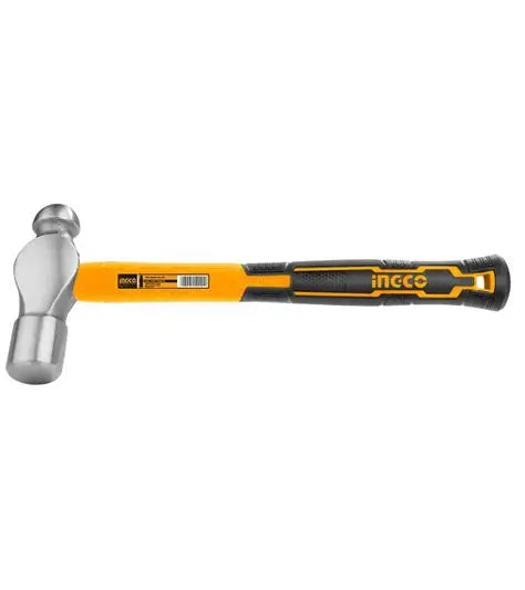 Ball pein hammer HBPH88024