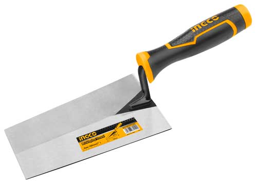 Bricklaying trowel HBT748