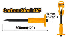 Concrete chisel HCC0841218