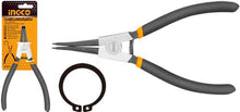 Circlip pliers HCCP011801
