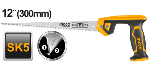 Compass saw HCS3008