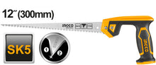 Compass saw HCS3008