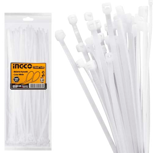 Cable ties HCT3002